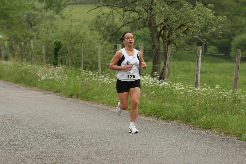 Criterium2009 339.jpg